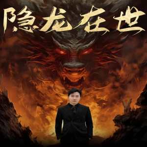 隐龙在世&隐龙觉醒&龙主传奇